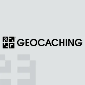 Geocaching